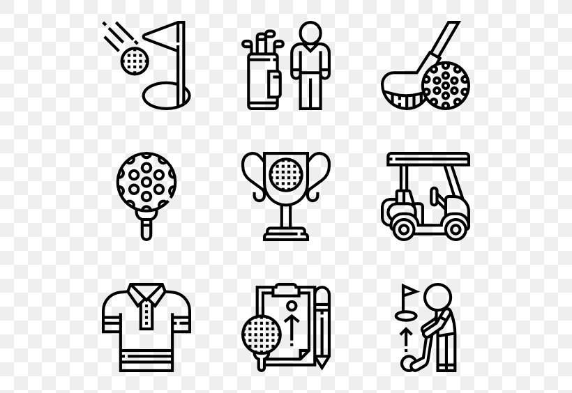 Icon Design Graphic Design, PNG, 600x564px, Icon Design, Area, Art, Black, Black And White Download Free