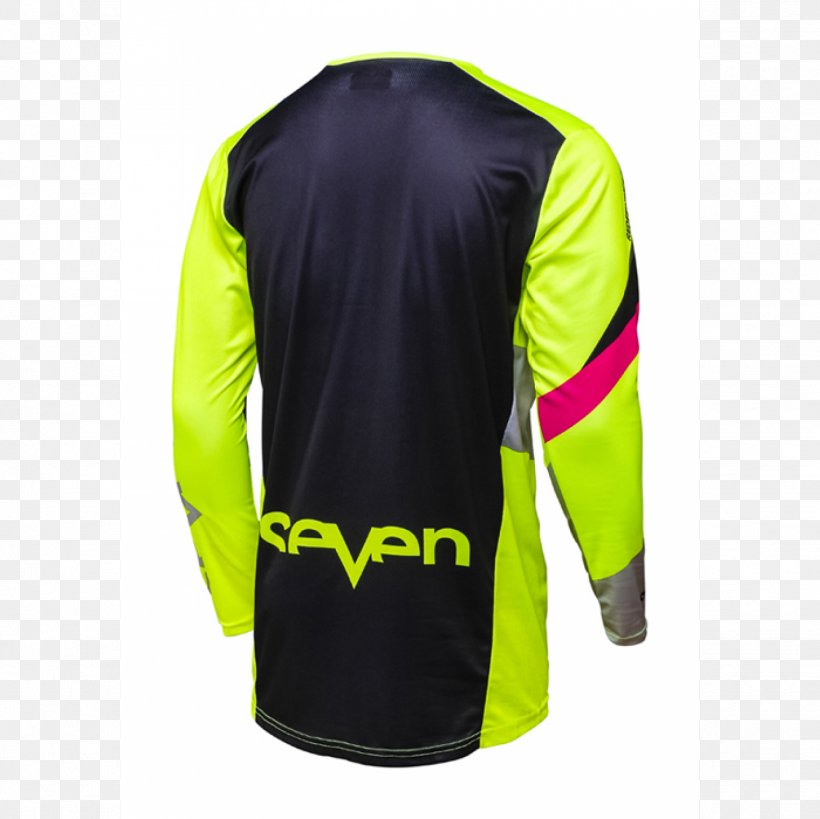 Jersey Sleeve Pants Uniform Yellow, PNG, 1335x1335px, Jersey, Clothing, Coral, Cycling Jersey, Green Download Free