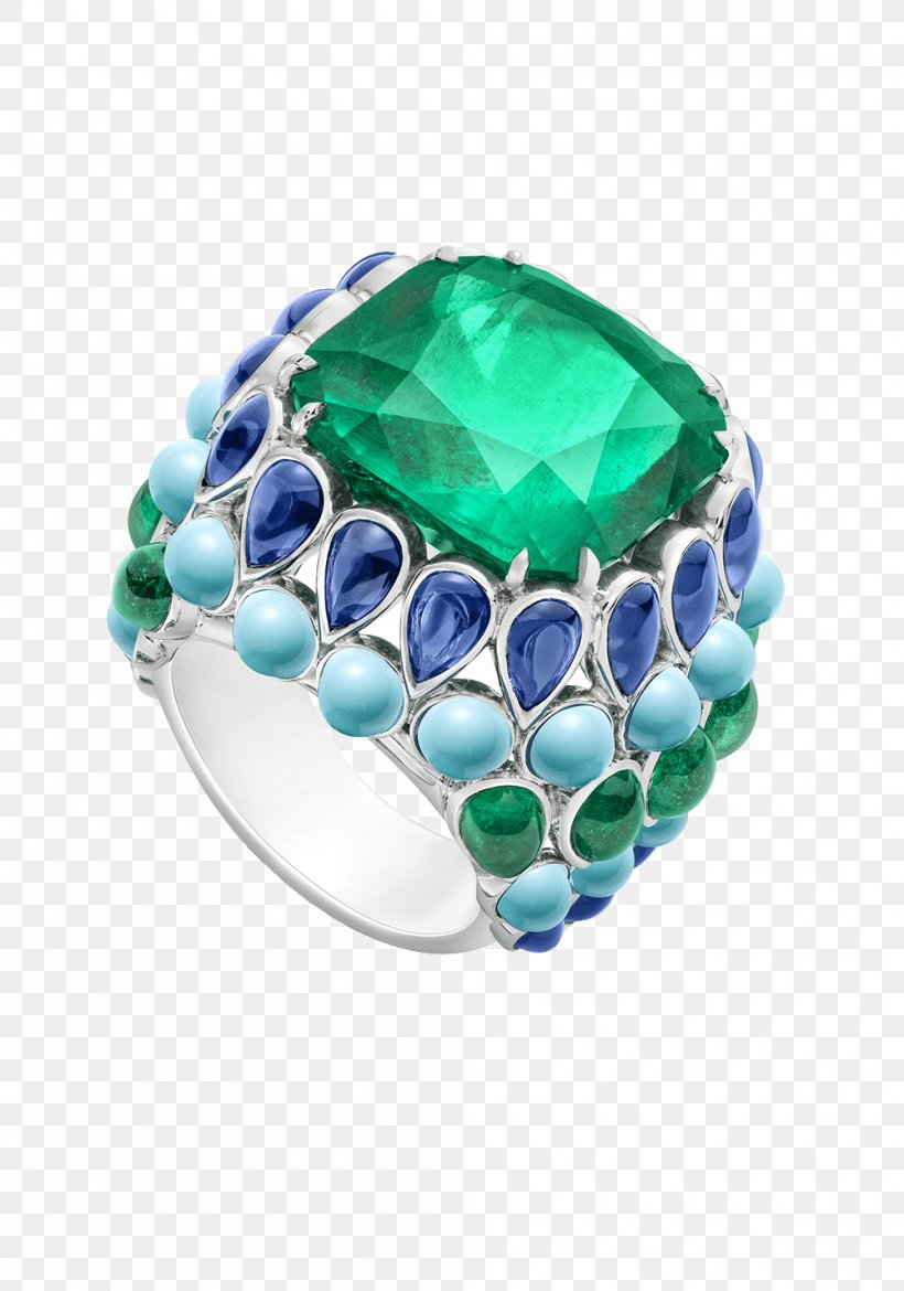 Jewellery Emerald Ring Gemstone Green, PNG, 1000x1428px, Jewellery, Bead, Body Jewelry, Diamond, Diamond Cut Download Free