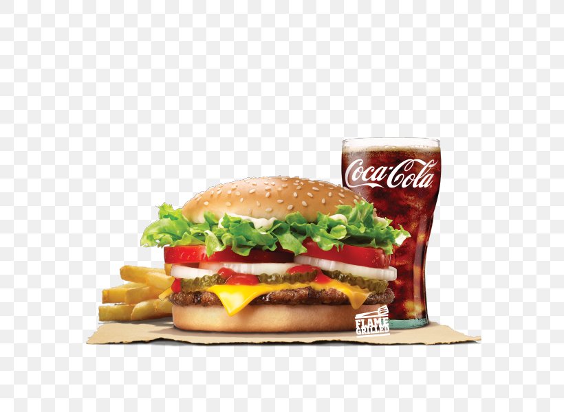 Junk Food Cartoon, PNG, 600x600px, Whopper, American Cheese, American Food, Bacon, Bacon Sandwich Download Free