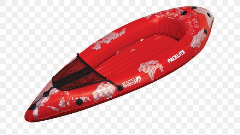 Kayak Fishing Canoe Paddling Raft, PNG, 887x500px, Kayak, Boat, Canoe, Inflatable, Kayak Fishing Download Free