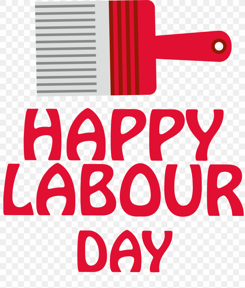 Labour Day Labor Day May Day, PNG, 2552x3000px, Labour Day, Labor Day, Line, Logo, Mathematics Download Free