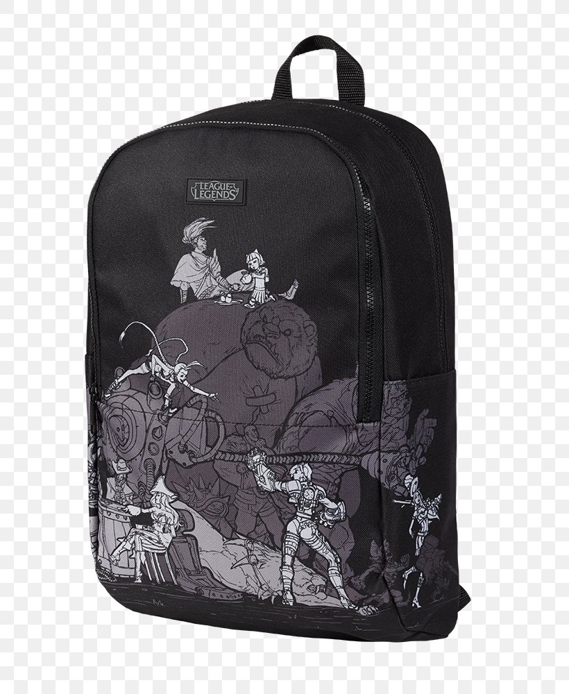 League Of Legends World Championship Riot Games Bag Backpack, PNG, 800x1000px, League Of Legends, Backpack, Bag, Baggage, Clothing Accessories Download Free