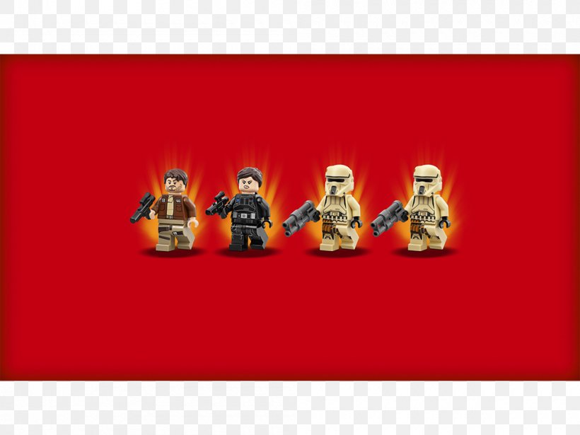 Lego Star Wars Hamleys Toy Death Star, PNG, 1000x750px, Lego Star Wars, Action Toy Figures, Death Star, Figurine, Hamleys Download Free