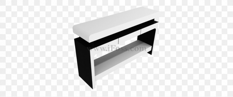 Line Angle, PNG, 1200x500px, Computer Hardware, Furniture, Hardware Accessory, Table Download Free