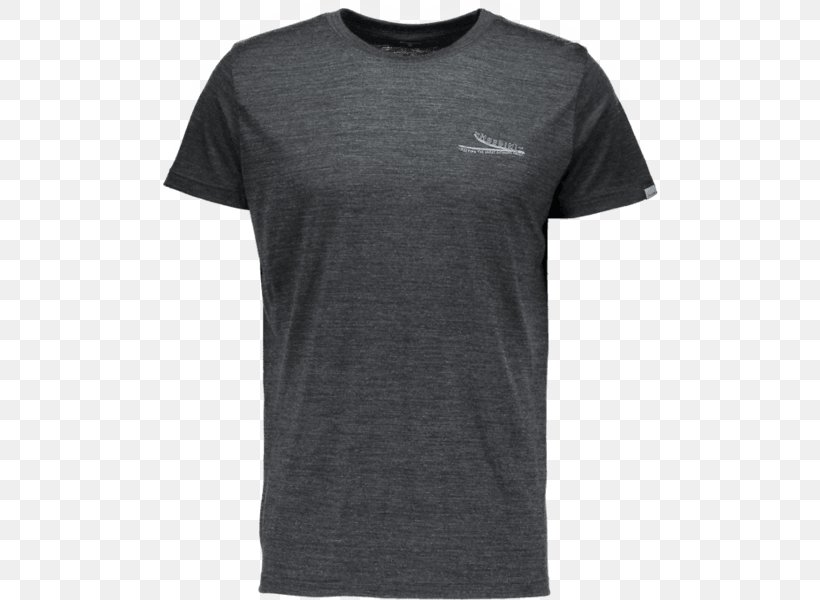 Long-sleeved T-shirt Clothing, PNG, 560x600px, Tshirt, Active Shirt, Black, Blouse, Cardigan Download Free