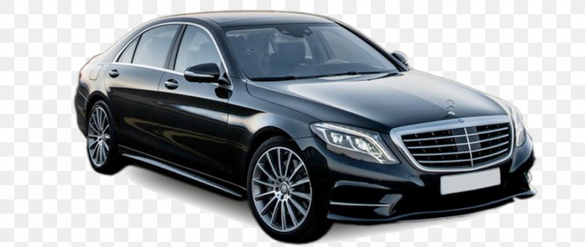 Mercedes-Benz S-Class Car Luxury Vehicle Sport Utility Vehicle, PNG, 896x380px, Mercedesbenz, Automotive Design, Automotive Exterior, Bumper, Car Download Free
