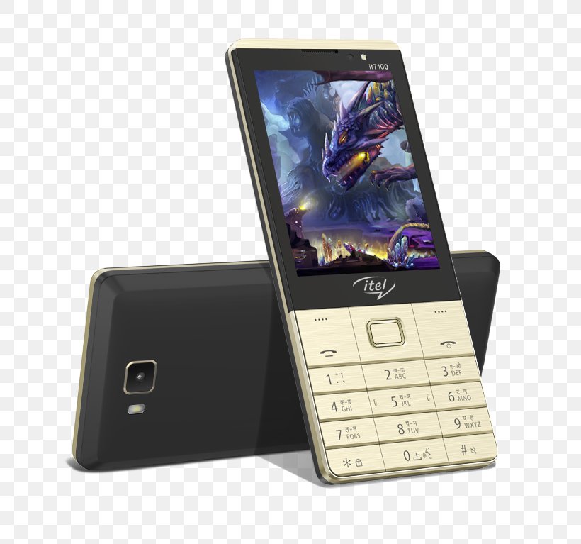 Mobile Phones Smartphone India IPS Panel Specification, PNG, 639x767px, Mobile Phones, Camera, Cellular Network, Communication Device, Computer Monitors Download Free