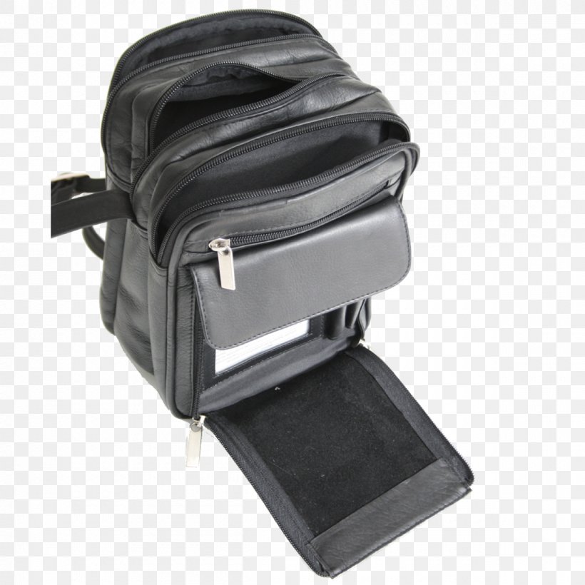Nappa Leather Handbag Cowhide, PNG, 1200x1200px, Leather, Bag, Black, Black M, Cowhide Download Free