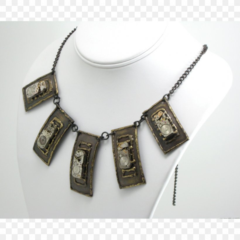 Necklace World War Z Charms & Pendants Silver Chain, PNG, 894x894px, Necklace, Chain, Charms Pendants, Fashion Accessory, Jewellery Download Free