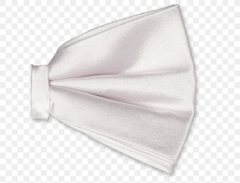 Necktie Bow Tie Satin Silk White, PNG, 624x624px, Necktie, Bow Tie, Clothing Accessories, Costume, Headgear Download Free