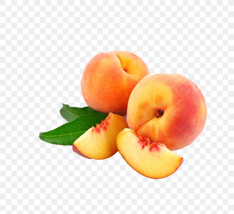 Nectarine Crisp Fruit Orchard Wallpaper, PNG, 1560x1432px, Nectarine, Berry, Crisp, Diet Food, Display Resolution Download Free