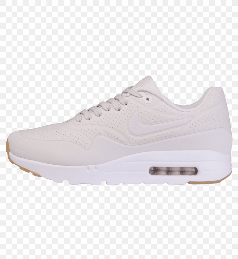 Nike Blazers Air Force Nike Air Max Sneakers, PNG, 1200x1308px, Nike Blazers, Air Force, Athletic Shoe, Basketball Shoe, Beige Download Free