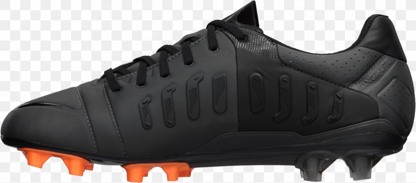 nike ctr 36 boots