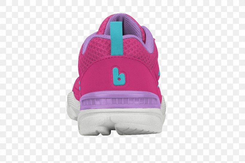 Nike Free Sneakers Shoe Sportswear Fashion, PNG, 1200x800px, Nike Free, Bibi, Cross Training Shoe, Fashion, Footwear Download Free