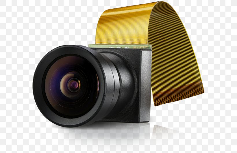 Nikon D3 Camera Lens Camera Module Embedded System, PNG, 600x528px, Nikon D3, Camera, Camera Lens, Camera Link, Camera Module Download Free