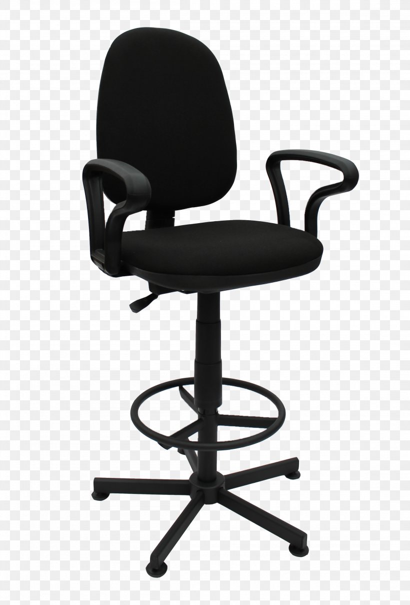 Office & Desk Chairs Table Furniture, PNG, 2304x3399px, Chair, Armrest, Bench, Bentwood, Boss Chair Inc Download Free