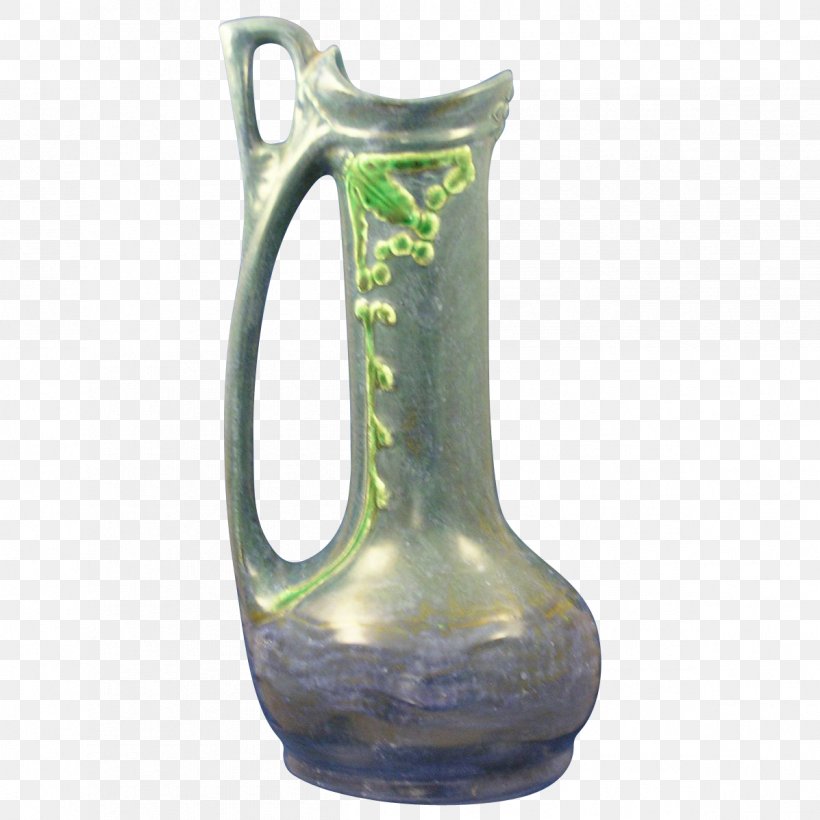 Pitcher Vase Pottery Glass Jug, PNG, 1197x1197px, Pitcher, Artifact, Drinkware, Glass, Jug Download Free