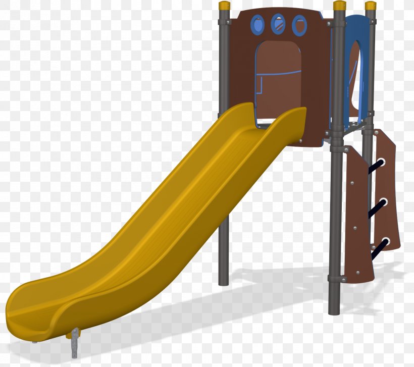 Playground Slide, PNG, 1427x1266px, Playground Slide, Chute, Outdoor Play Equipment, Play, Playground Download Free