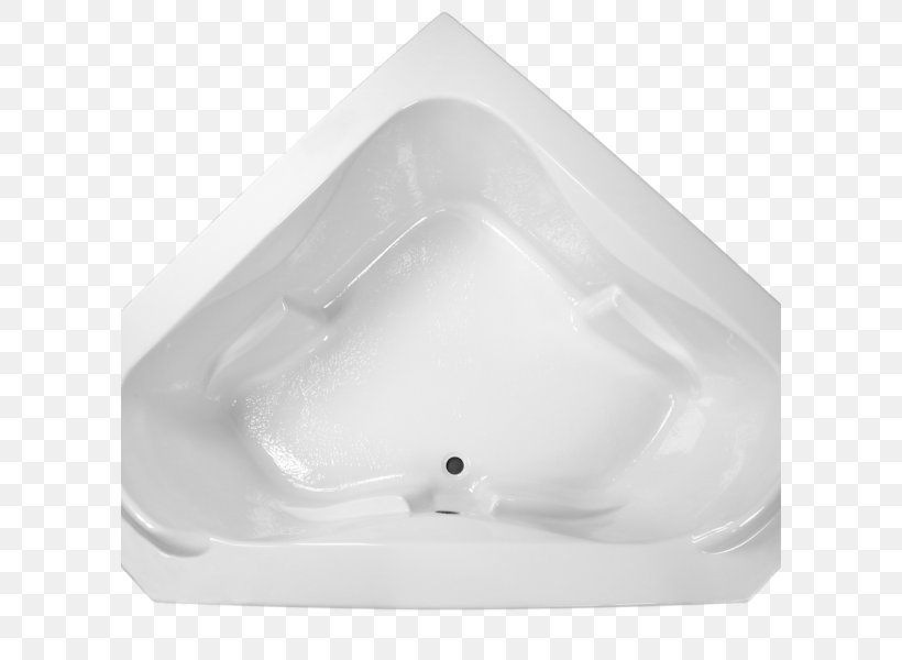 Plumbing Fixtures Tap Bathtub Sink Toilet & Bidet Seats, PNG, 600x600px, Plumbing Fixtures, Bathroom, Bathroom Sink, Bathtub, Hardware Download Free