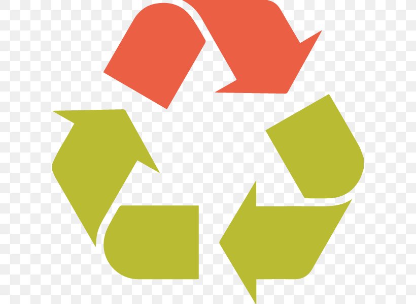 Recycling Symbol Recycling Bin Waste Green Dot, PNG, 615x598px, Recycling Symbol, Green, Green Dot, Logo, Packaging And Labeling Download Free