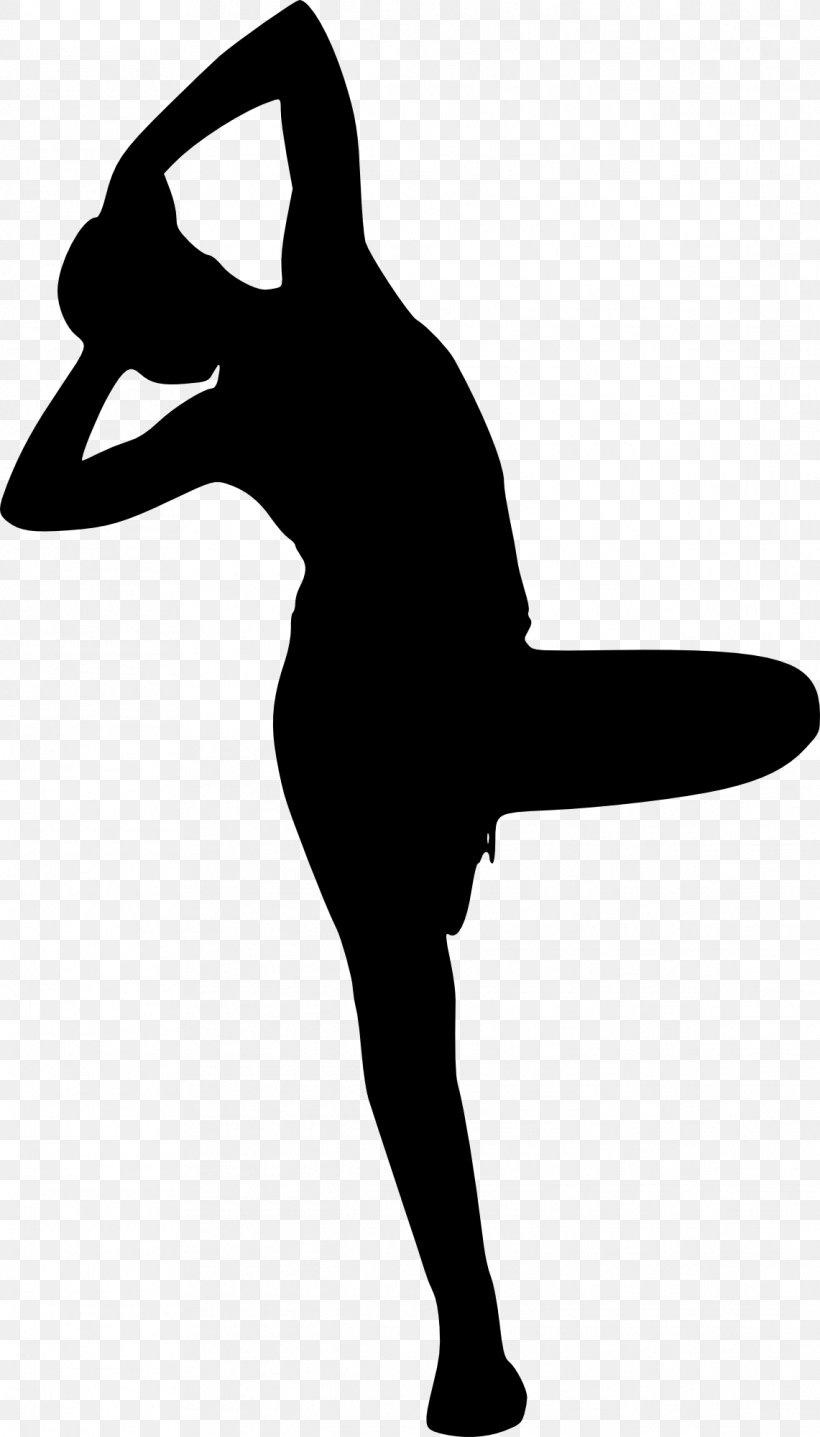 Silhouette Nyon Physical Fitness, PNG, 1141x2000px, Silhouette, Black, Black And White, Bodybuilding, Footwear Download Free