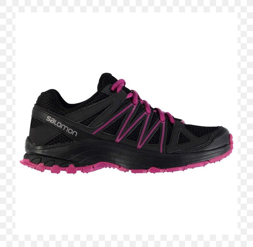 Sports Shoes Trail Running Nike, PNG, 800x800px, Sports Shoes, Adidas, Athletic Shoe, Basketball Shoe, Black Download Free