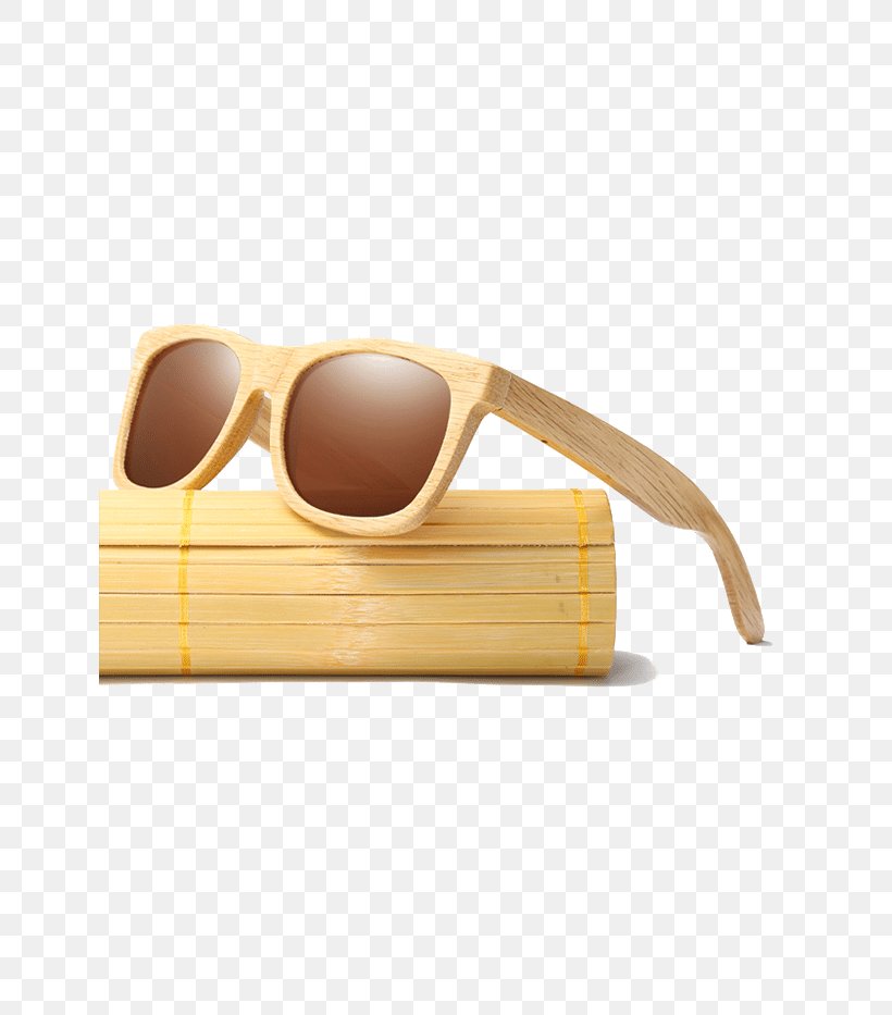 Sunglasses Polarized Light Woman, PNG, 800x933px, Sunglasses, Bamboo, Beige, Eyewear, Fashion Download Free