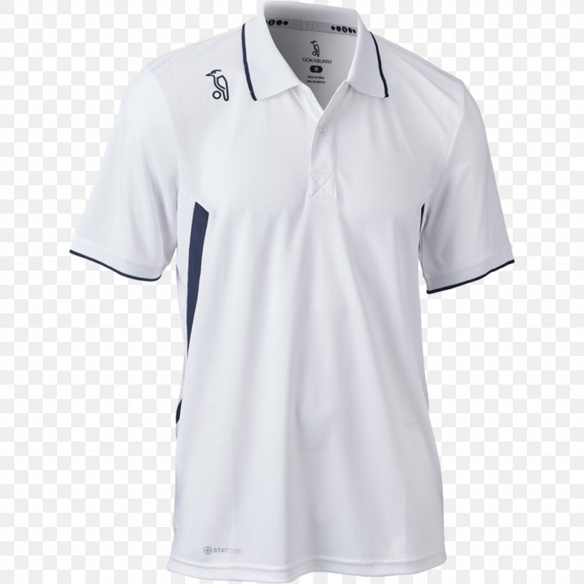 T-shirt Polo Shirt Gildan Activewear Piqué, PNG, 1024x1024px, Tshirt, Active Shirt, Clothing, Clothing Accessories, Collar Download Free