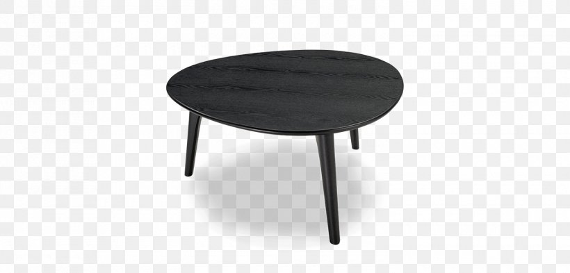 Table Chair Egg Stool Furniture, PNG, 1500x720px, Table, Arne Jacobsen, Black, Chair, Chaise Longue Download Free