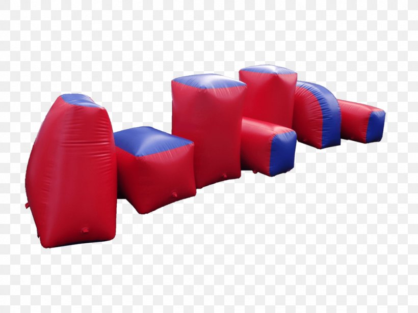 Team Building Game Chair Seat, PNG, 1024x768px, Team, Airquee Ltd, Automotive Seats, Boxing, Boxing Glove Download Free