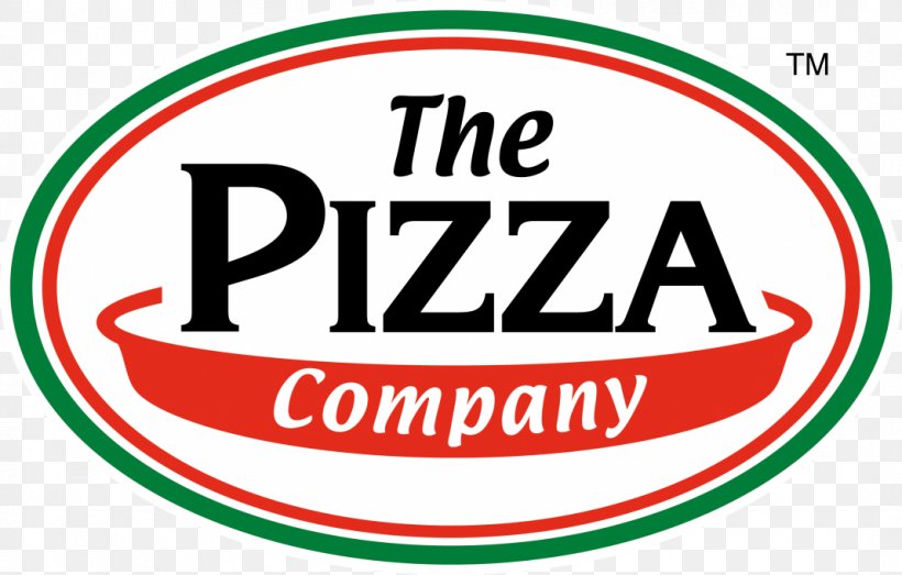 The Pizza Company Restaurant Pizza Delivery, PNG, 1068x682px, Pizza, Area, Brand, Company, Delivery Download Free