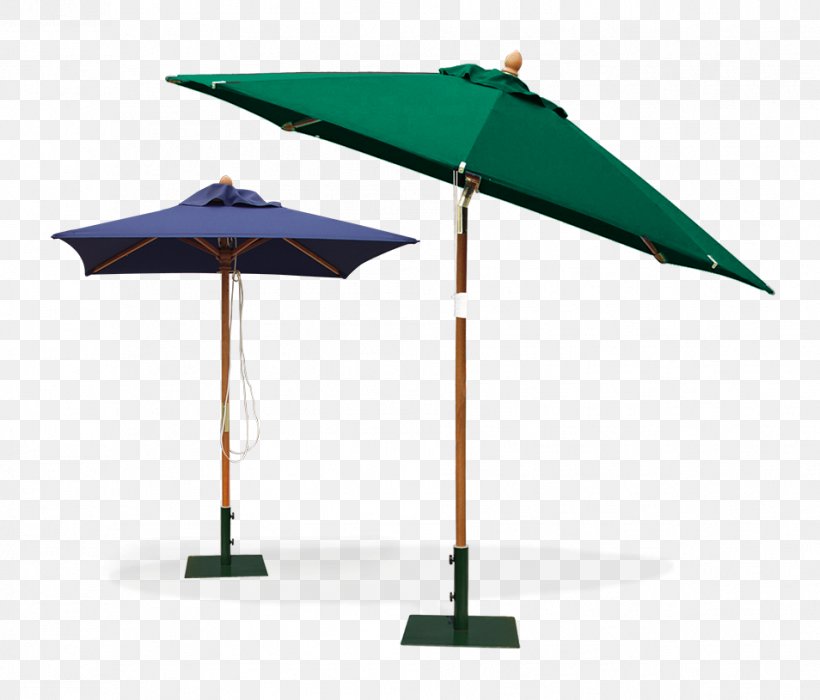 Umbrella Garden Furniture Teak Shade, PNG, 954x815px, Umbrella, Auringonvarjo, Flowerpot, Furniture, Garden Download Free