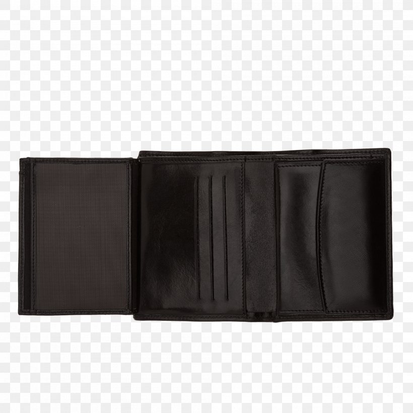 Wallet Product Design Leather Rectangle, PNG, 2000x2000px, Wallet, Black, Black M, Leather, Rectangle Download Free