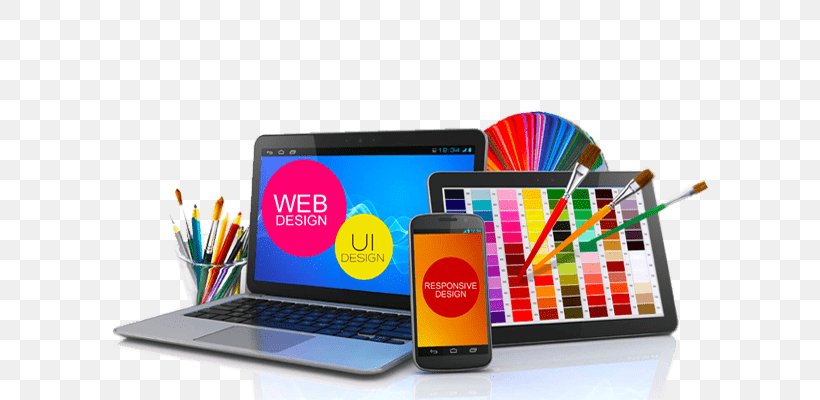 Web Development Responsive Web Design Web Developer, PNG, 647x400px, Web Development, Brand, Designer, Gadget, Mobile App Development Download Free
