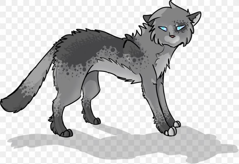 Whiskers Cat Red Fox Lion Wolf, PNG, 1079x741px, Whiskers, Big Cat, Big Cats, Black And White, Carnivoran Download Free