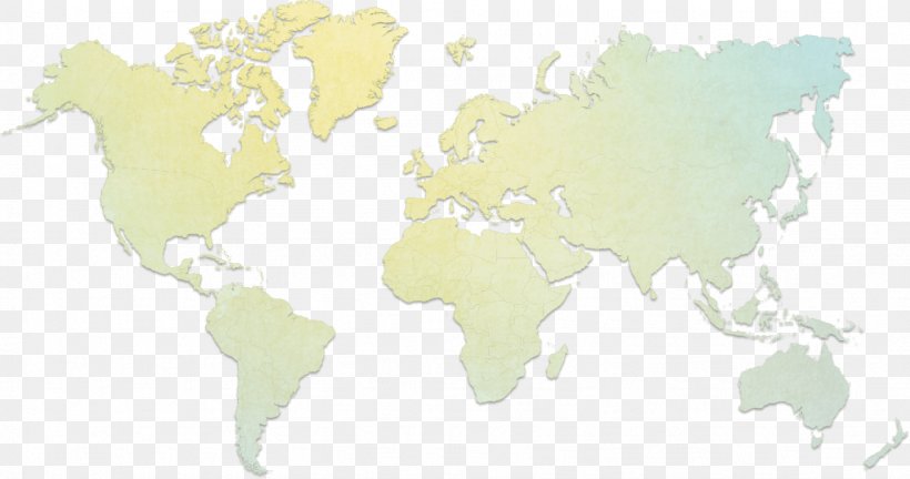 World Map City Map Mapa Polityczna, PNG, 1023x539px, World, City Map, Geography, Location, Map Download Free