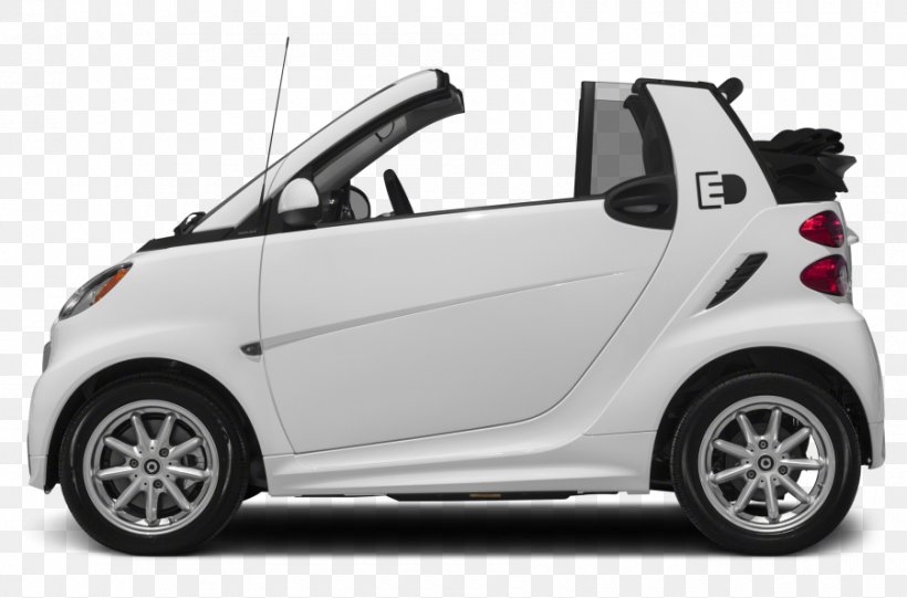 2014 Smart Fortwo Electric Drive 2015 Smart Fortwo Electric Drive Car, PNG, 900x594px, 2014 Smart Fortwo, 2015 Smart Fortwo, Smart, Auto Part, Automotive Design Download Free