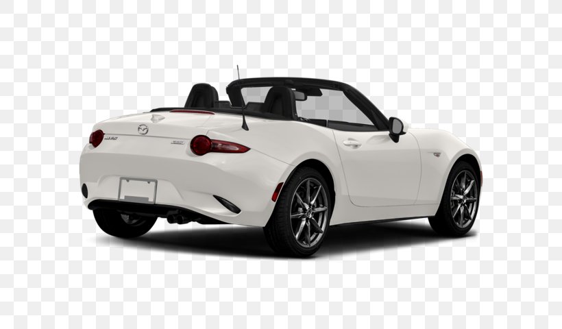 2016 Mazda MX-5 Miata Car 2017 Mazda MX-5 Miata RF Grand Touring 2018 Mazda MX-5 Miata Grand Touring, PNG, 640x480px, 2016 Mazda Mx5 Miata, 2017 Mazda Mx5 Miata Rf, 2018 Mazda Mx5 Miata, 2018 Mazda Mx5 Miata Grand Touring, Mazda Download Free