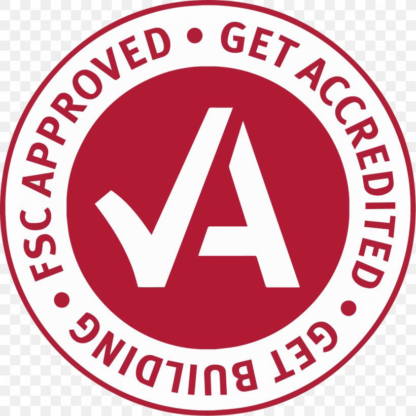 Accreditation Occupational Safety And Health Architectural Engineering American University Of Science And Technology Australia, PNG, 1182x1182px, Accreditation, Architectural Engineering, Area, Australia, Brand Download Free