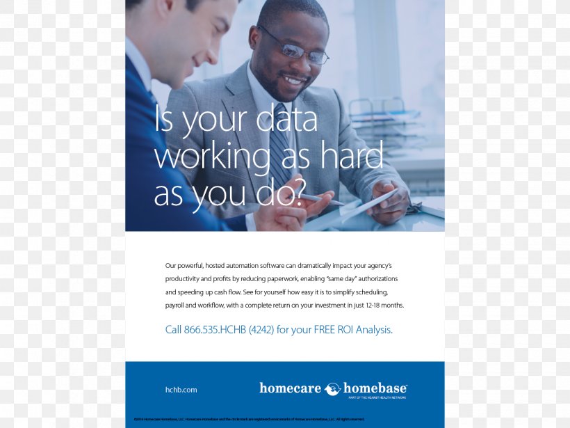 Advertising Public Relations Human Behavior Brand Homecare Homebase, PNG, 1440x1080px, Advertising, Authorization, Behavior, Boston Consulting Group, Brand Download Free