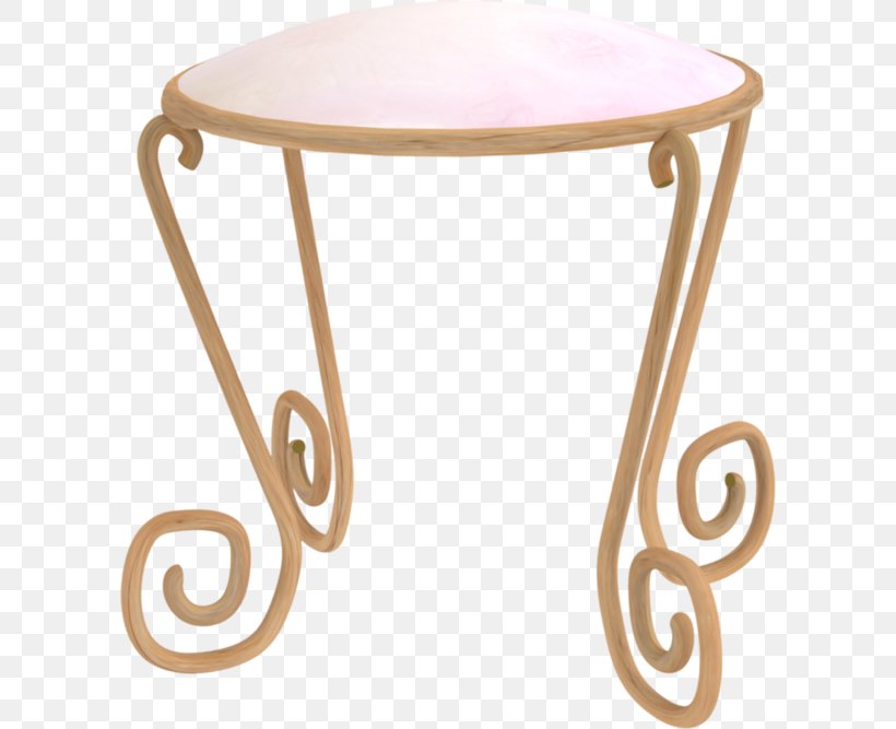 Angle, PNG, 600x667px, Furniture, End Table, Outdoor Furniture, Outdoor Table, Table Download Free
