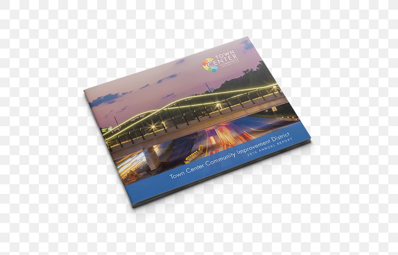 Annual Report Project Keyword Tool Infrastructure, PNG, 484x526px, Annual Report, Advertising, Brand, Brochure, Infrastructure Download Free