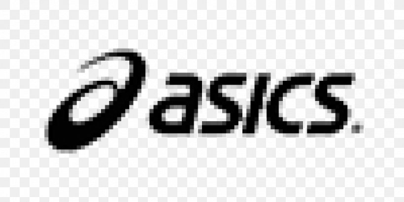 ASICS Factory Outlet Shop Shoe Retail Clothing, PNG, 980x490px, Asics, Automotive Exterior, Brand, Clothing, Customer Download Free