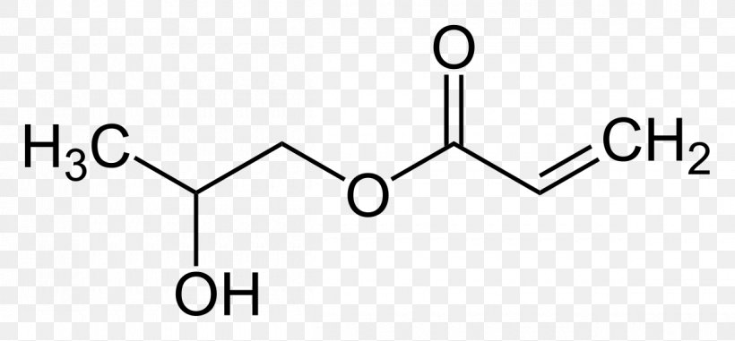 Aspartic Acid Essential Amino Acid Leucine, PNG, 1200x559px, Aspartic Acid, Acid, Alanine, Amino Acid, Area Download Free