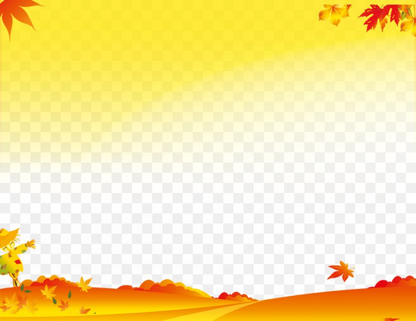 Autumn Leaf Color Download Wallpaper, PNG, 1000x771px, Autumn, Autumn Leaf Color, Deciduous, Fundal, Leaf Download Free