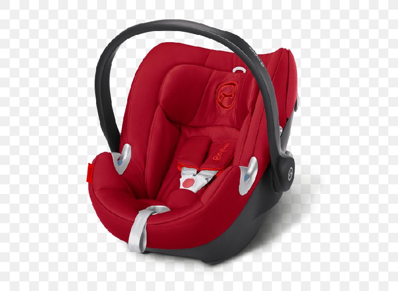 Baby & Toddler Car Seats Cybex Aton Q Cybex Aton 2 Isofix, PNG, 600x600px, Car, Baby Toddler Car Seats, Baby Transport, Britax, Car Seat Download Free