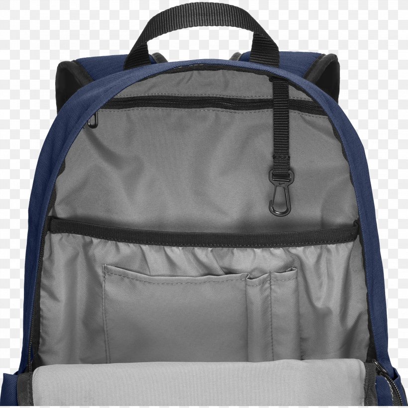 Backpack Baggage Nike Duffel Bags, PNG, 3144x3144px, Backpack, Bag, Baggage, Duffel Bags, Electric Blue Download Free