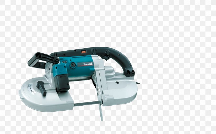 Band Saws Tool Cutting Makita, PNG, 1758x1095px, Band Saws, Abrasive Saw, Angle Grinder, Blade, Cutting Download Free