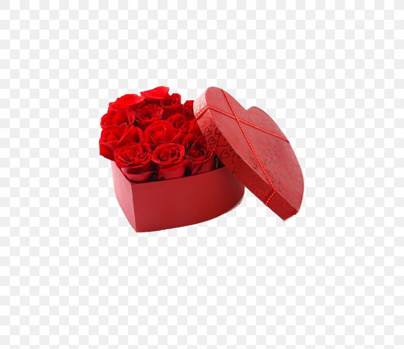 Beach Rose Garden Roses Cut Flowers, PNG, 1022x883px, Beach Rose, Box, Cardboard, Cut Flowers, Designer Download Free
